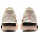 Nike Zoom Fly 6 W